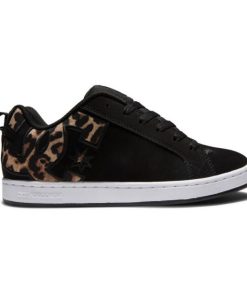 Shopzuki.shop703c8789da 1