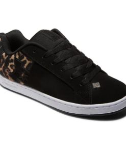 Shopzuki.shop703c8789da 2