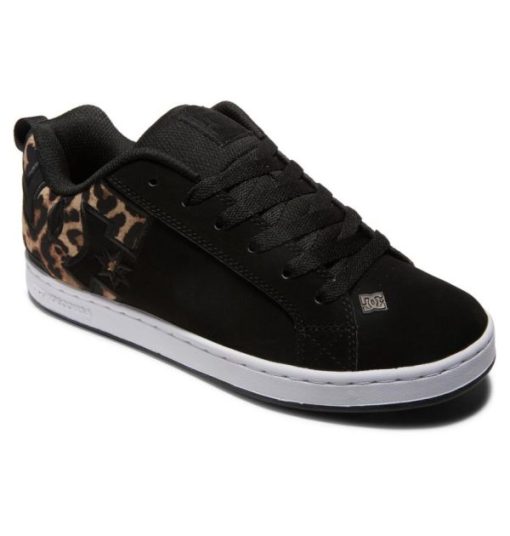 Shopzuki.shop703c8789da 2