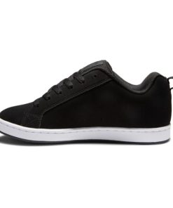 Shopzuki.shop703c8789da 3