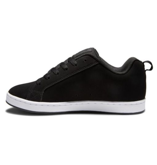 Shopzuki.shop703c8789da 3