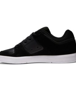 Shopzuki.shop70af05f85a 1
