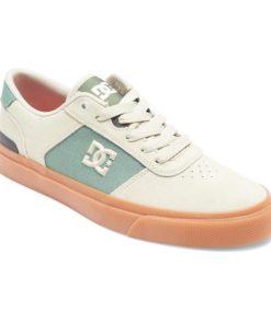 Shopzuki.shop73220a288f 2