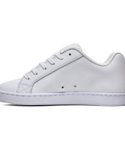 Shopzuki.shop7553d32246 3