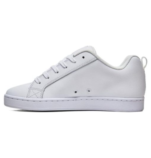 Shopzuki.shop7553d32246 3