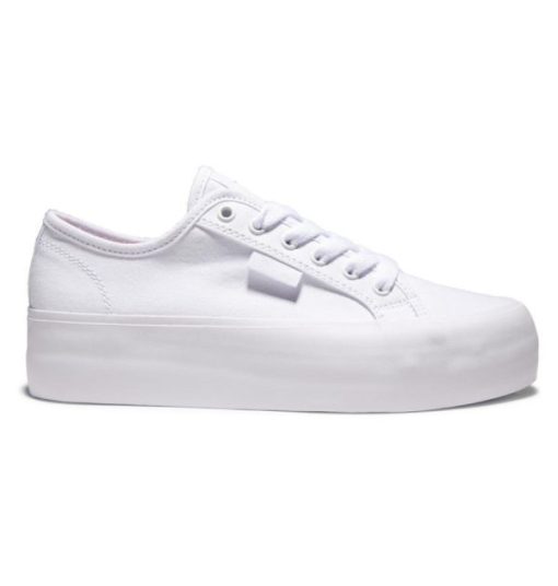 Shopzuki.shop7660d77a5c 1