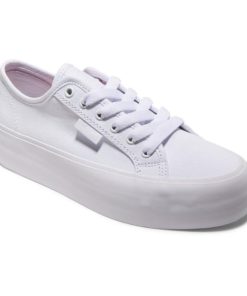 Shopzuki.shop7660d77a5c 2