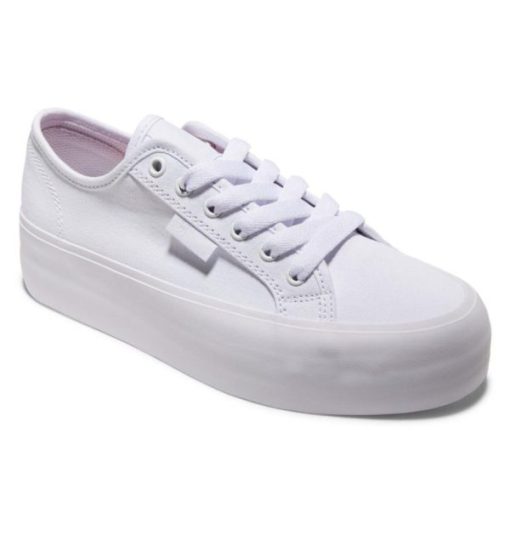 Shopzuki.shop7660d77a5c 2