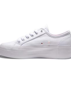 Shopzuki.shop7660d77a5c 3