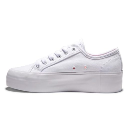 Shopzuki.shop7660d77a5c 3