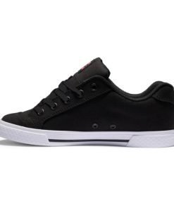 Shopzuki.shop76d97c70d3 3