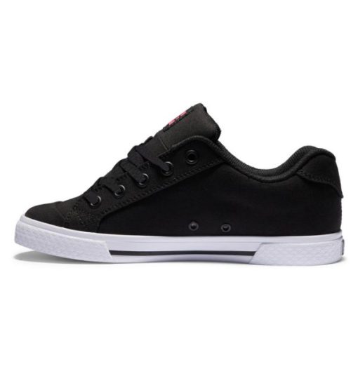 Shopzuki.shop76d97c70d3 3