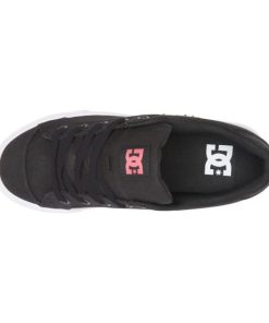 Shopzuki.shop76d97c70d3 4