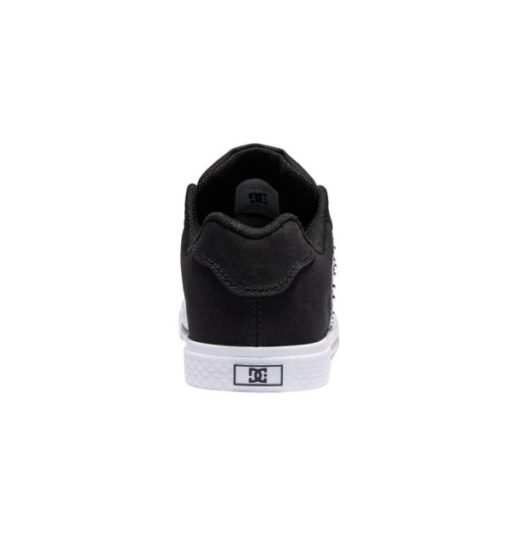 Shopzuki.shop76d97c70d3 6