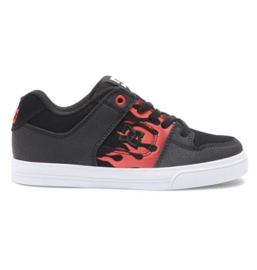 Shopzuki.shop77c6b6e1e1 1