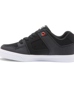 Shopzuki.shop77c6b6e1e1 3