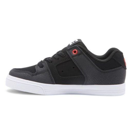 Shopzuki.shop77c6b6e1e1 3