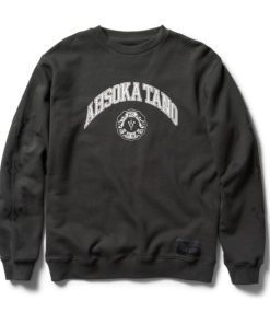 Shopzuki.shop77e6057e10 1