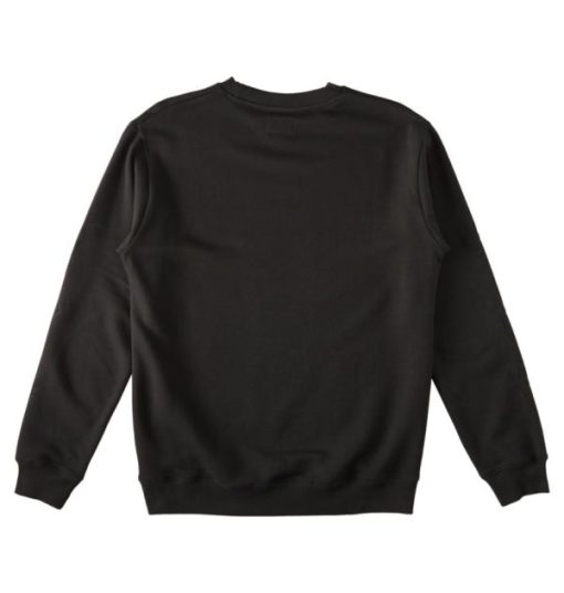Shopzuki.shop77e6057e10 2