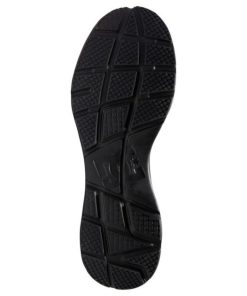 Shopzuki.shop792456e1a8 5