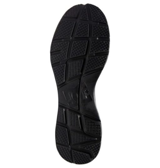 Shopzuki.shop792456e1a8 5