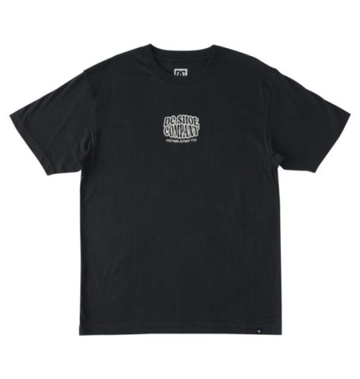 Shopzuki.shop7ad5fd2df3 1