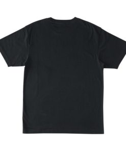 Shopzuki.shop7ad5fd2df3 2