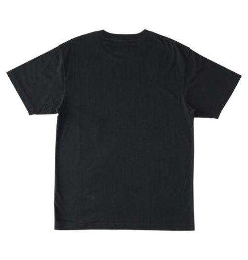 Shopzuki.shop7ad5fd2df3 2