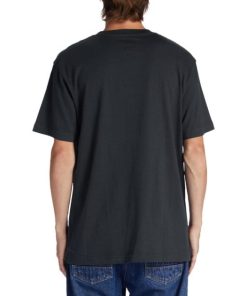 Shopzuki.shop7ad5fd2df3 5