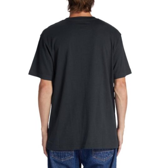 Shopzuki.shop7ad5fd2df3 5