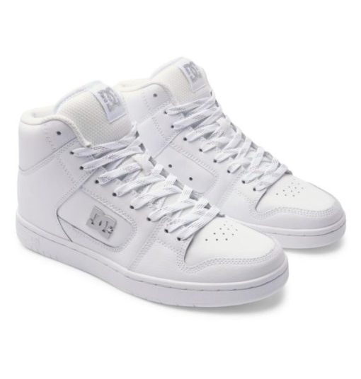 Shopzuki.shop7d8ad60093 2