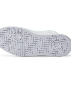 Shopzuki.shop7d8ad60093 5