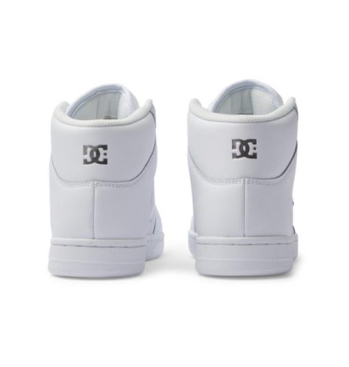 Shopzuki.shop7d8ad60093 6