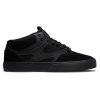 Shopzuki.shop7eae84303e 1