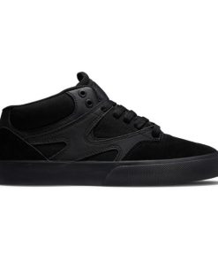 Shopzuki.shop7eae84303e 1