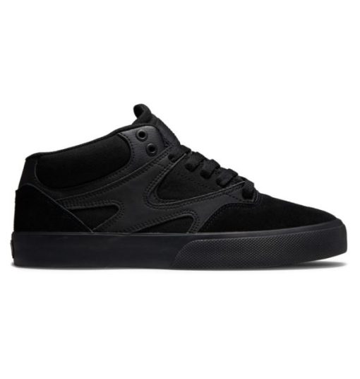 Shopzuki.shop7eae84303e 1