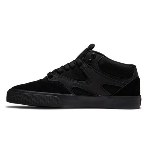 Shopzuki.shop7eae84303e 3