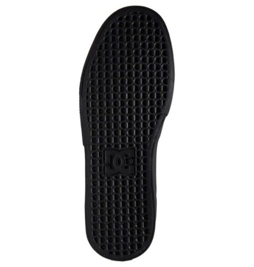 Shopzuki.shop7eae84303e 5