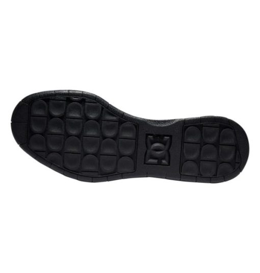 Shopzuki.shop8034a33a2d 5