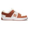 Shopzuki.shop814a933a99 1