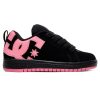 Shopzuki.shop83affa16df 1