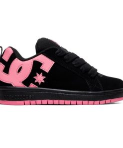 Shopzuki.shop83affa16df 1