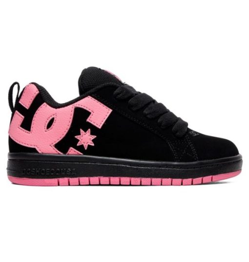 Shopzuki.shop83affa16df 1
