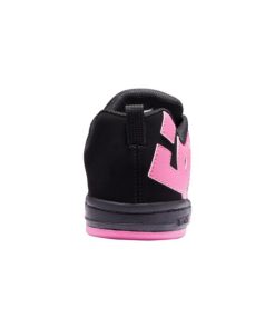 Shopzuki.shop83affa16df 3