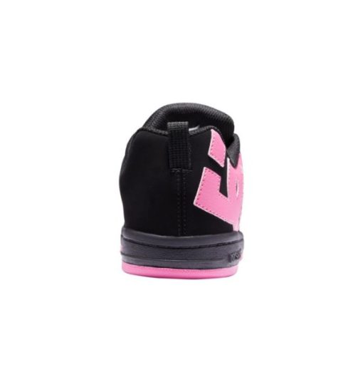 Shopzuki.shop83affa16df 3