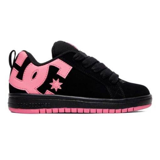 Shopzuki.shop83affa16df 4