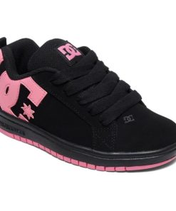 Shopzuki.shop83affa16df 5