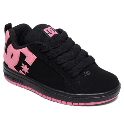 Shopzuki.shop83affa16df 5