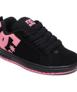 Shopzuki.shop83affa16df 6
