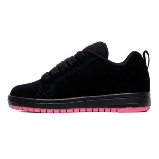 Shopzuki.shop83affa16df 8